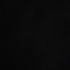 Meet your Posher, Rocio